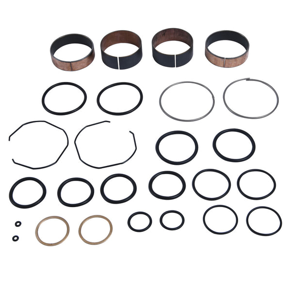 ALL BALLS 避震 FORK BUSHING KIT
