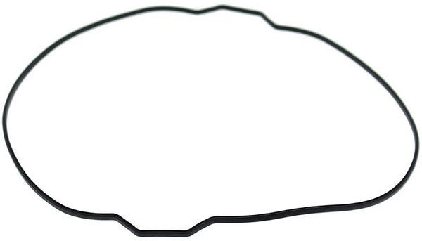 VERTEX 离合器边盖 CLUTCH COVER GASKET