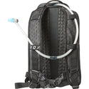 FOX 水袋包 Utility Hydration Pack Small [黑]