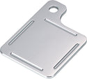 NOVELLO 车身 Side Mount Inspection Plate