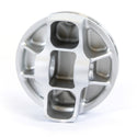 PROX 活塞 PISTON KIT FORGED NIKASIL CYL 95.97/STD 12.5:1 KAW