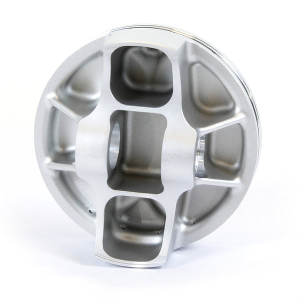 PROX 活塞 PISTON KIT FORGED NIKASIL CYL 95.97/STD 12.5:1 KAW