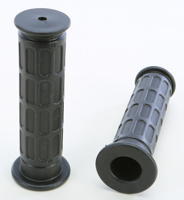 EMGO 手把胶 Superbike Grips