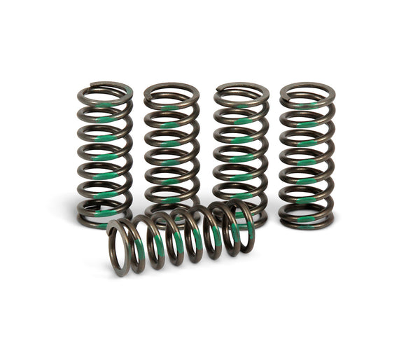 PRO CIRCUIT 离合器弹簧 KX450F '06-19
