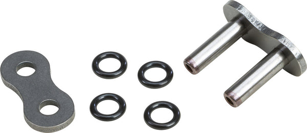 FIRE POWER 链条 O-RING RIVET MASTER LINK 525