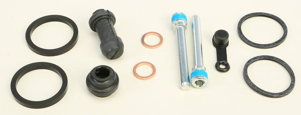 ALL BALLS 刹车 CALIPER REBUILD KIT