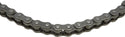 FIRE POWER 链条 STANDARD CHAIN 520X104
