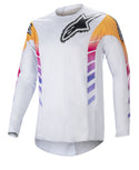 ALPINESTARS 骑行衣 Techstar 限量款 Daytona 23 Jersey
