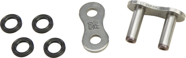 FIRE POWER 链条 X-RING RIVET MASTER LINK 520