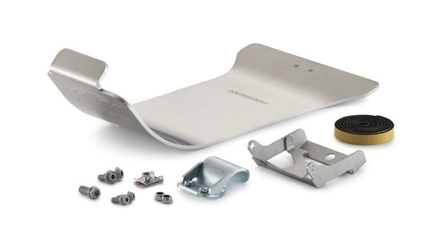 KTM Skid Plate 250/300 SX/XC/XC-W 2012-2016