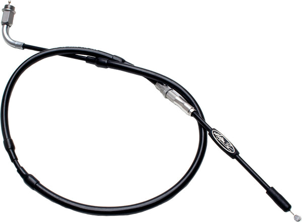 MOTION PRO 油门/刹车/离合线 T3 SLIDELIGHT HOT START CABLE