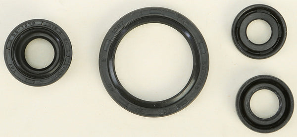 VERTEX 缸垫/密封 OIL SEAL SET