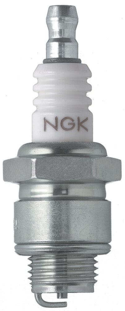 NGK 火花塞 SPARK PLUG #3410/10