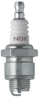 NGK 火花塞 SPARK PLUG #3410/10
