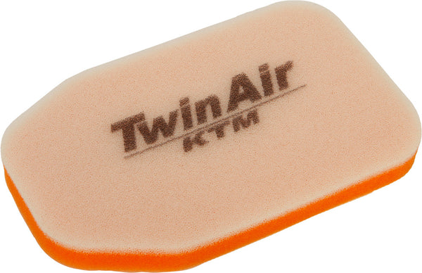 TWIN AIR 空滤 AIR FILTER