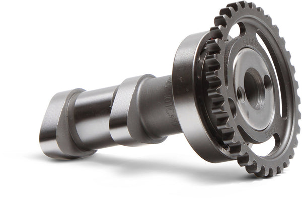 HOT CAMS 发动机 RACING CAM STAGE 1