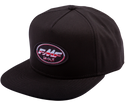 FMF APPAREL 休闲帽