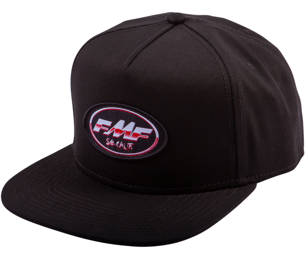 FMF APPAREL 休闲帽