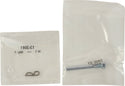 All Balls 刹车卡钳维修套件 KTM/Husqvarna Brake Caliper Pin