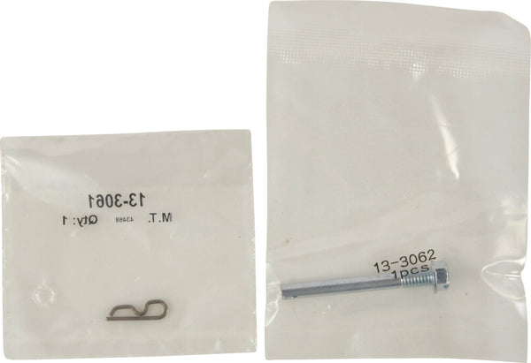 All Balls 刹车卡钳维修套件 KTM/Husqvarna Brake Caliper Pin