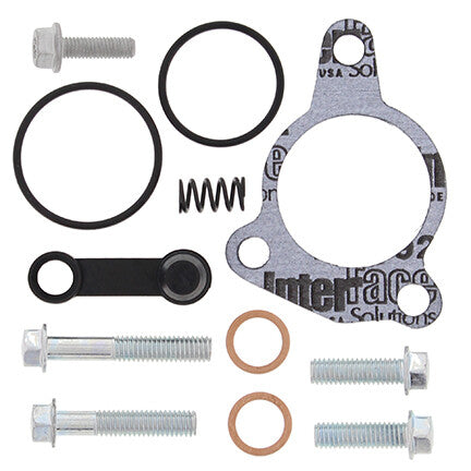 ALL BALLS 轴承 CLUTCH SLAVE CYLINDER KIT