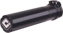 ODI 油门 Throttle Tubes