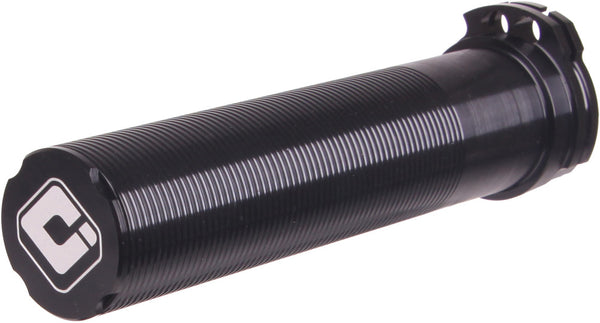 ODI 油门 Throttle Tubes
