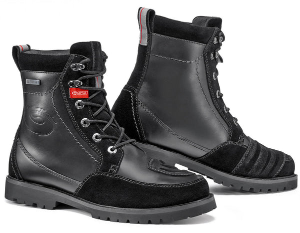 Sidi Arcadia Rain Boots