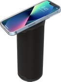 SCOSCHE 电子通讯/音视频 Boombottle MS Portable Bluetooth Speakers