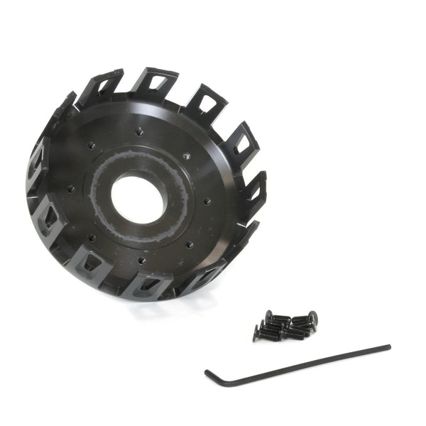 PROX 离合器 CLUTCH BASKET YAM