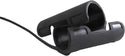 KOSO 手把胶 X-Claw Heated Grips Clamp-On Sleeve
