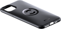 SP CONNECT 配件 Phone Case SPC+