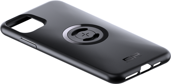 SP CONNECT 配件 Phone Case SPC+