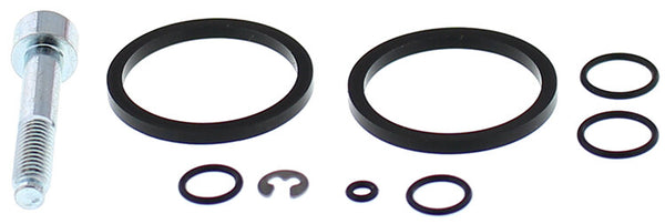 ALL BALLS 刹车 CALIPER REBUILD KIT HUSKY/KTM REAR