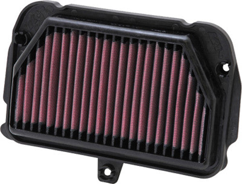 K&N 空气滤清器 Air Filter