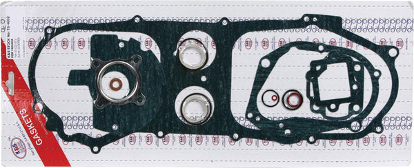 K&S 缸垫/密封 GASKET SET