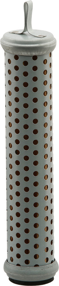 EMGO 油滤 OIL FILTER