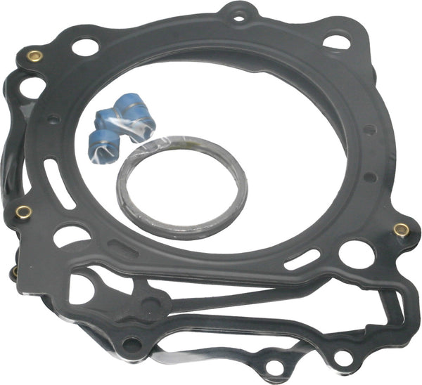 COMETIC 缸垫/密封 TOP END GASKET KIT 97MM SUZ