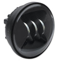 JW SPEAKER 照明 4.5" Fog Lamp