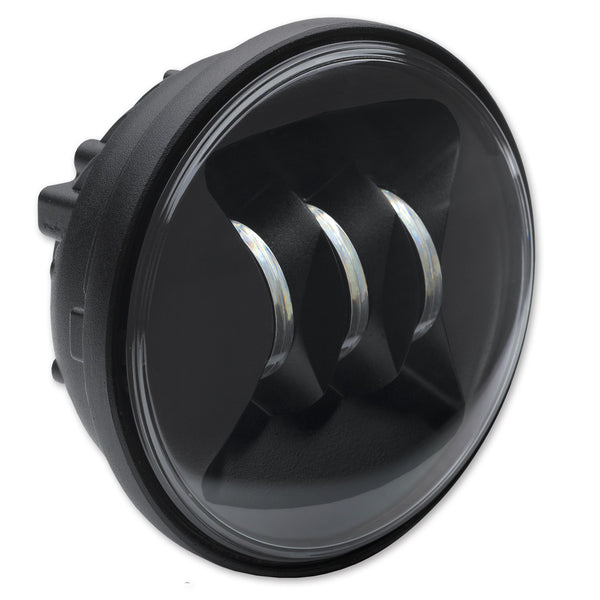 JW SPEAKER 照明 4.5" Fog Lamp