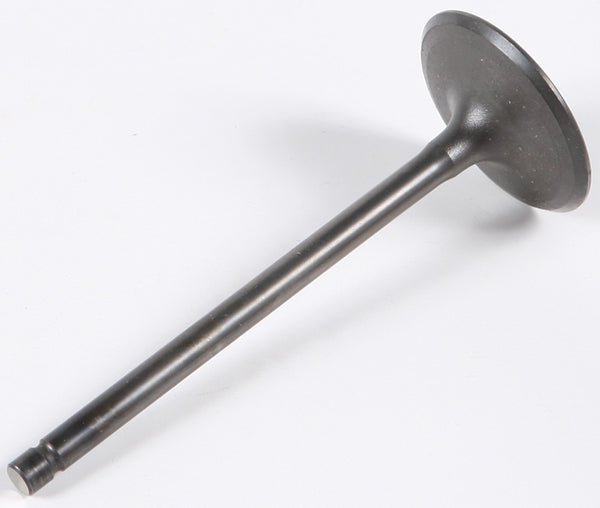 WISECO 发动机 VALVE TI INTAKE KTM 450SX-F