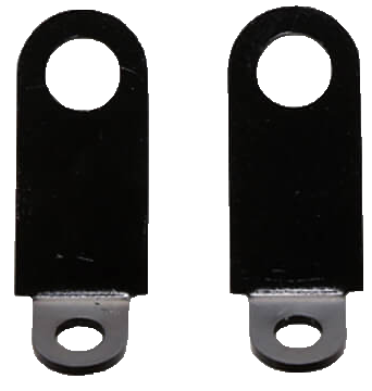 HIGHSIDER 手把 Turn Signal Mounts