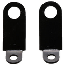 HIGHSIDER 手把 Turn Signal Mounts