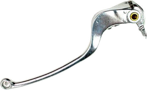 MOTION PRO 手柄/牛角 BRAKE LEVER SILVER