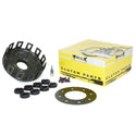 PROX 离合器 CLUTCH BASKET HUSQ/KTM