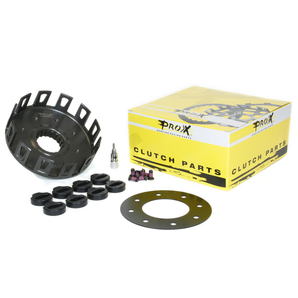 PROX 离合器 CLUTCH BASKET HUSQ/KTM