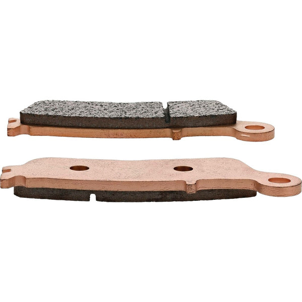 ALL BALLS 刹车 BRAKE PAD KIT SINTERED
