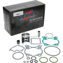 Vertex 活塞 KTM/Gas Gas Top End Kit Cast 46.94/STD KTM