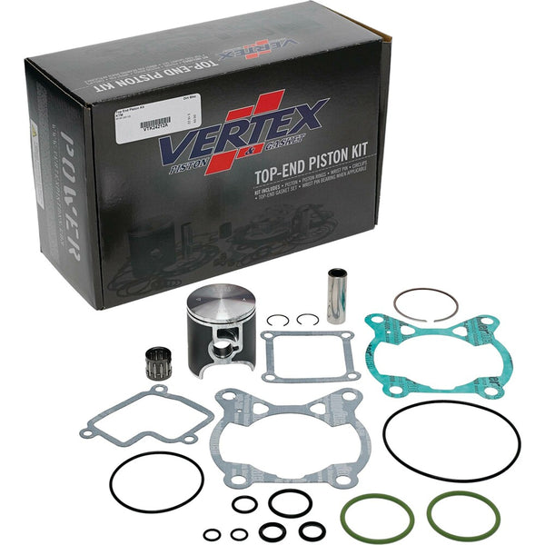 Vertex 活塞 KTM/Gas Gas Top End Kit Cast 46.94/STD KTM