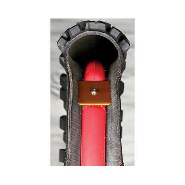 TUBLISS 内胎 Tubeless Tire System Deflector